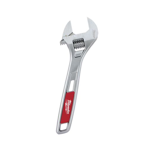 מפתח שוודי 10″ (250 מ״מ) HEAVY DUTY