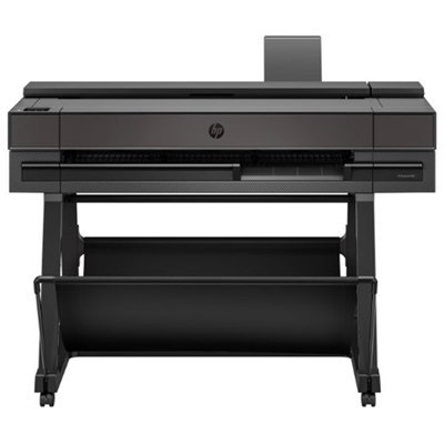 מדפסת פלוטר HP DesignJet T850 36-in