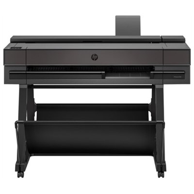 מדפסת פלוטר HP DesignJet T850 36-in Printer 2Y9H0A