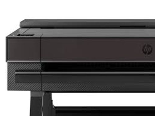 מדפסת פלוטר HP DesignJet T850 36-in