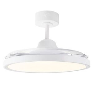 ‏מאוורר תקרה Laguna 42" CCT עם שלט 73180 Westinghouse ווסטינגהאוס