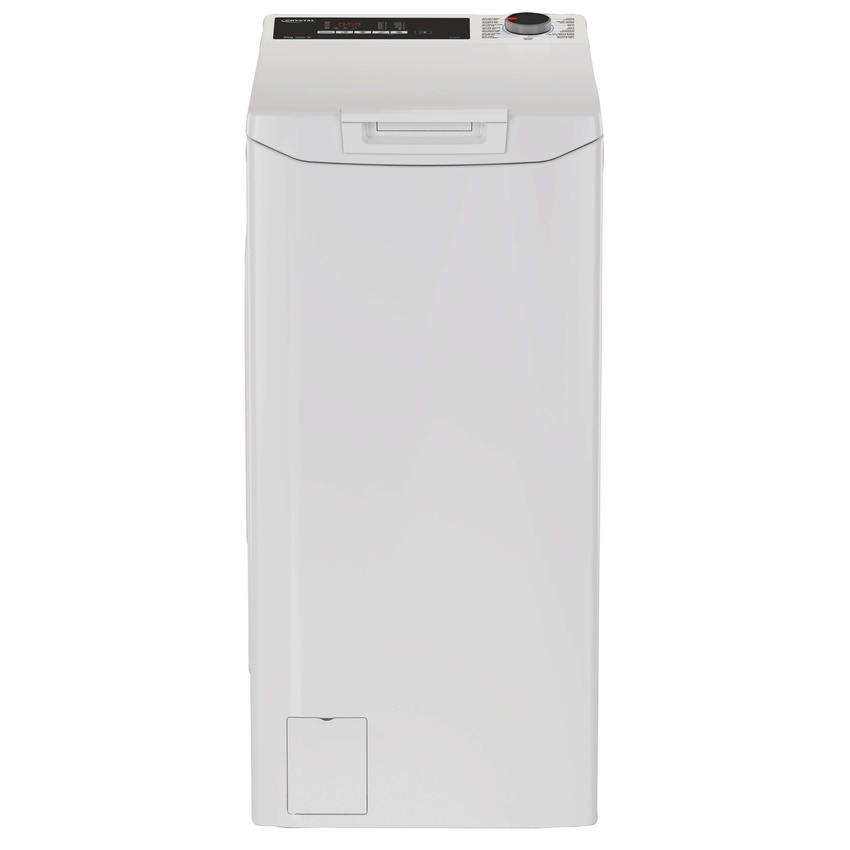 מכונת כביסה Crystal WC 8200 8 ק"ג קריסטל