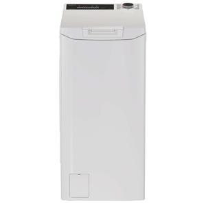 מכונת כביסה Crystal WC 8200 ‏8 ‏ק"ג קריסטל