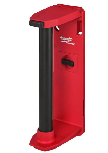 מתקן תלייה למגבות נייר PACKOUT™ – 4932480707