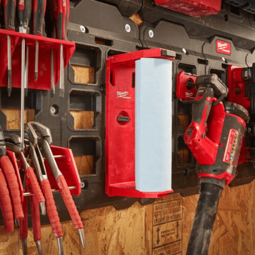 מתקן תלייה למגבות נייר PACKOUT™ – 4932480707