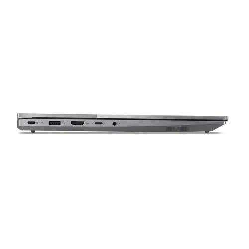 מחשב נייד LENOVO TB14 Yoga G4   Ultra 7 155U | 16GB | 512GB | Win11P 21MX0013IV
