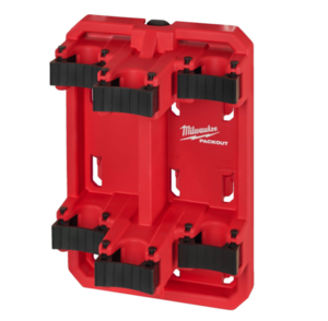 מתקן תלייה לאחסון מוטות PACKOUT™ – דגם 4932480714
