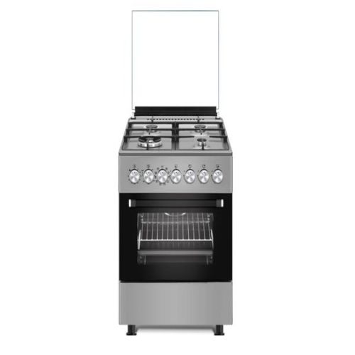 תנור משולב SOL דגם TRW56SF סול
