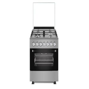 תנור משולב SOL דגם  TRW56SF סול