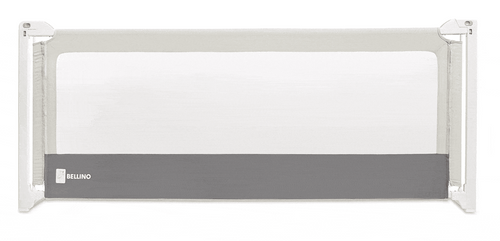 מגן מיטת מודולארי למיטת הורים 160 ס