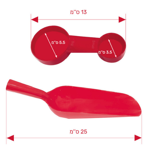 מכונת פופקורן מקצועית על עגלה Gold Line Retro Popcorn Cart ATL-1209