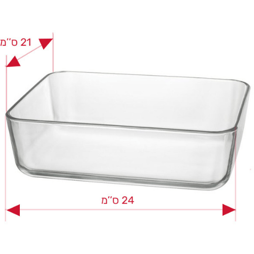 מכונת פופקורן מקצועית על עגלה Gold Line Retro Popcorn Cart ATL-1209