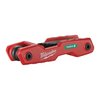 סט מפתחות Torx מתקפל (8 חלקים) – 4932480979