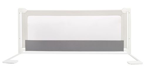 מגן מיטת מודולארי למיטת הורים 180 ס