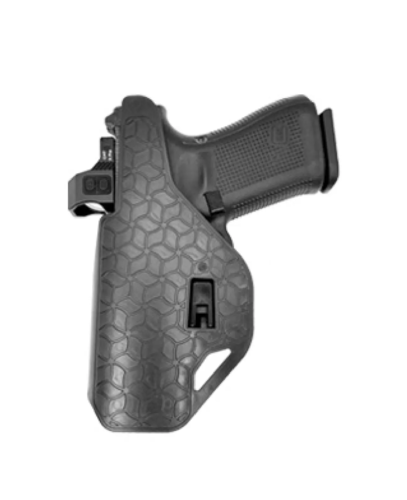 נרתיק פנימי לאקדחי GLOCK  דגם GLC3 – FOBUS