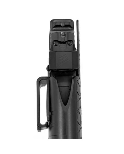 נרתיק פנימי לאקדחי GLOCK  דגם GLC3 – FOBUS