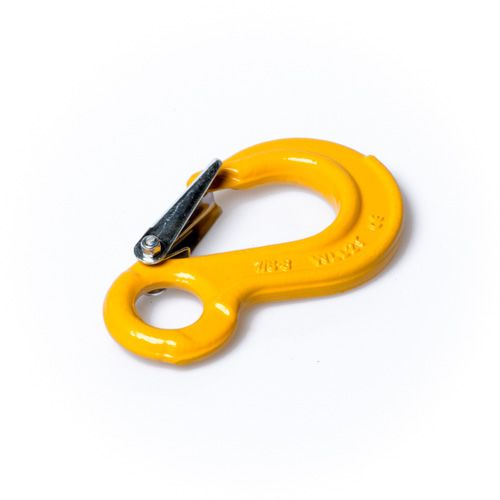 וו הרמה עין 2 טון