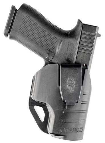 נרתיק פנימי ל-GLOCK 43 - FOBUS
