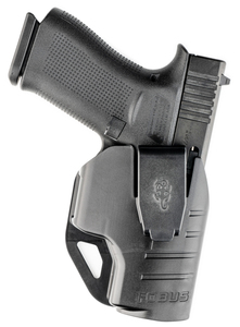 נרתיק פנימי ל-GLOCK 43 - FOBUS