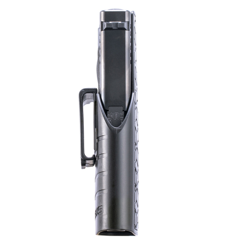 נרתיק פנימי ל-GLOCK 43 - FOBUS
