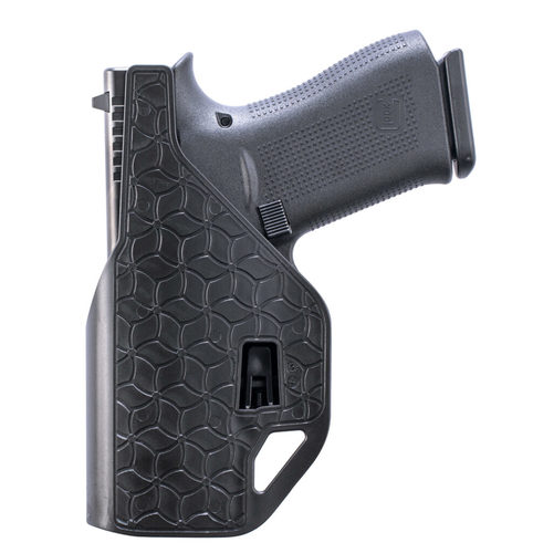 נרתיק פנימי ל-GLOCK 43 - FOBUS