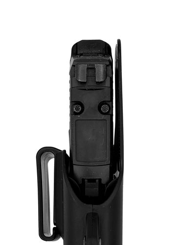 נרתיק פנימי ל-SIG SAUR P365X מאקרו דגם 365C - FOBUS