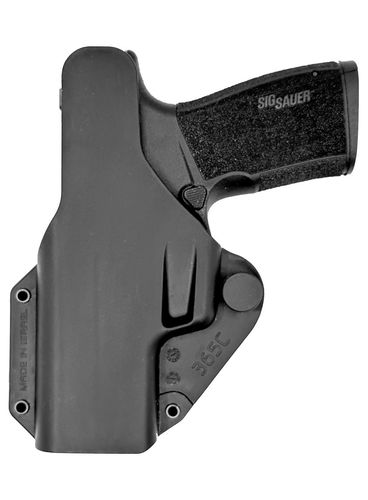 נרתיק פנימי ל-SIG SAUR P365X מאקרו דגם 365C - FOBUS