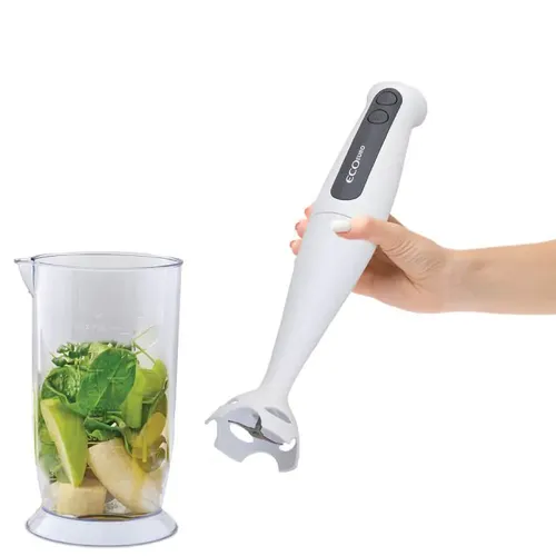 בלנדר ידני חשמלי 