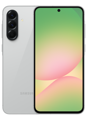 Samsung Galaxy A56 SM-A566B/DS 128GB 8GB RAM E-SIM ו NFC