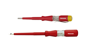 טסטר מבודד 3X60 מ"מ PROXXON N34-22390