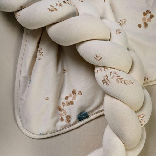 סט לול עלים WASH – Laura Swisra