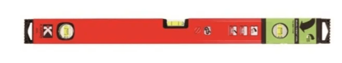 פלס מגנטי Kapro 80-781-41 | דגם KPR113600 – אורך 80 ס