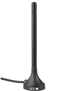 ממיר דיגיטלי לטלוויזיה עידן פלוס APX-2679 DVBT-2