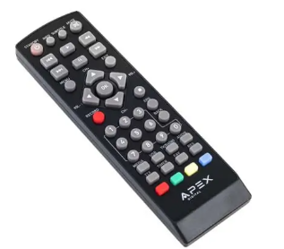 ממיר דיגיטלי לטלוויזיה עידן פלוס APX-2679 DVBT-2