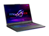 מחשב נייד Asus ROG Strix G16 G615LW-S5029W אסוס