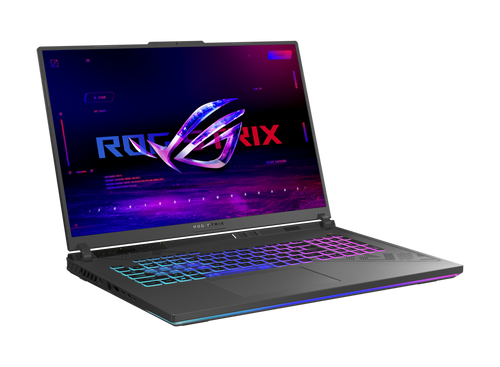 מחשב נייד Asus ROG Strix G16 G615LW-S5029W אסוס