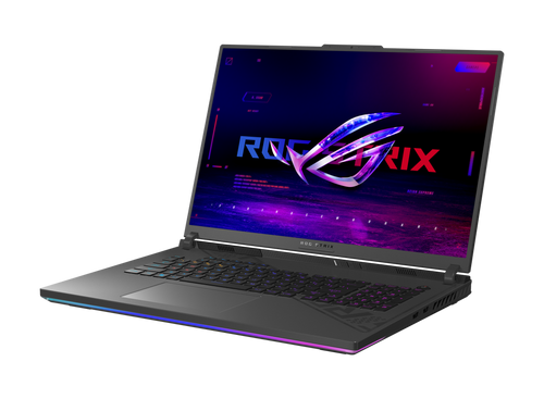 מחשב נייד Asus ROG Strix G16 G615LW-S5029W אסוס
