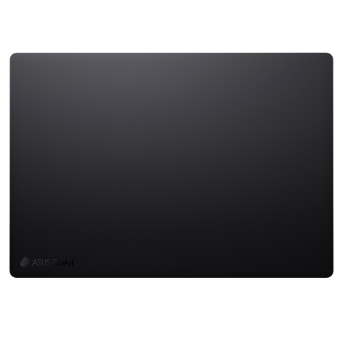 מחשב נייד Asus ProArt P16 H7606WM-ME005 אסוס