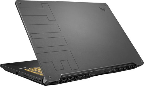 מחשב נייד Asus TUF Gaming F16 FX608JHR-RV001W אסוס