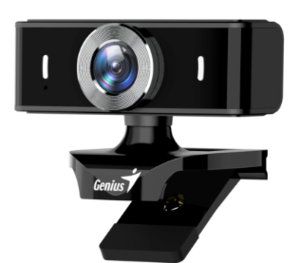 מצלמת רשת FULL HD FaceCam 2000X2