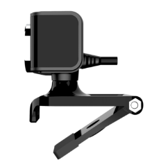 מצלמת רשת FULL HD FaceCam 2000X2