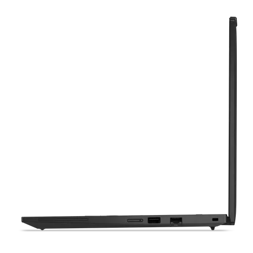 מחשב נייד LENOVO P14s G5 Ryzen7-8840HS/16GB/512GB/W11P 21ME0004IV