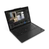 מחשב נייד LENOVO P14s G5 Ryzen7-8840HS/64/1TB/Win11P/3YR 21ME000QIV