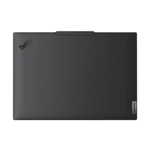 מחשב נייד LENOVO P14s G5 Ryzen7-8840HS/64/1TB/Win11P/3YR 21ME000QIV