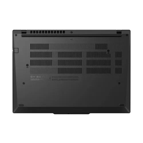 מחשב נייד LENOVO P14s G5 Ryzen7-8840HS/64/1TB/Win11P/3YR 21ME000QIV