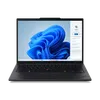 מחשב נייד LENOVO T14 G5 Touch | Ultra 7 155U | 16GB | 1TB | W11P 21ML0045IV