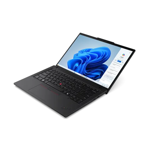 מחשב נייד LENOVO T14 G5 Touch | Ultra 7 155U | 16GB | 1TB | W11P 21ML0045IV