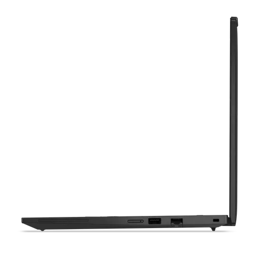 מחשב נייד LENOVO T14 G5 Touch | Ultra 7 155U | 16GB | 1TB | W11P 21ML0045IV