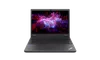מחשב נייד LENOVO P16V G1 I7-13700H | 32GB | 1TB | RTX A500 | Win11Pr 21FC000YIV