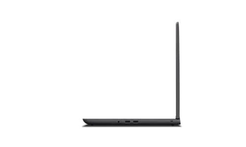 מחשב נייד LENOVO P16V G1 I7-13700H | 32GB | 1TB | RTX A500 | Win11Pr 21FC000YIV